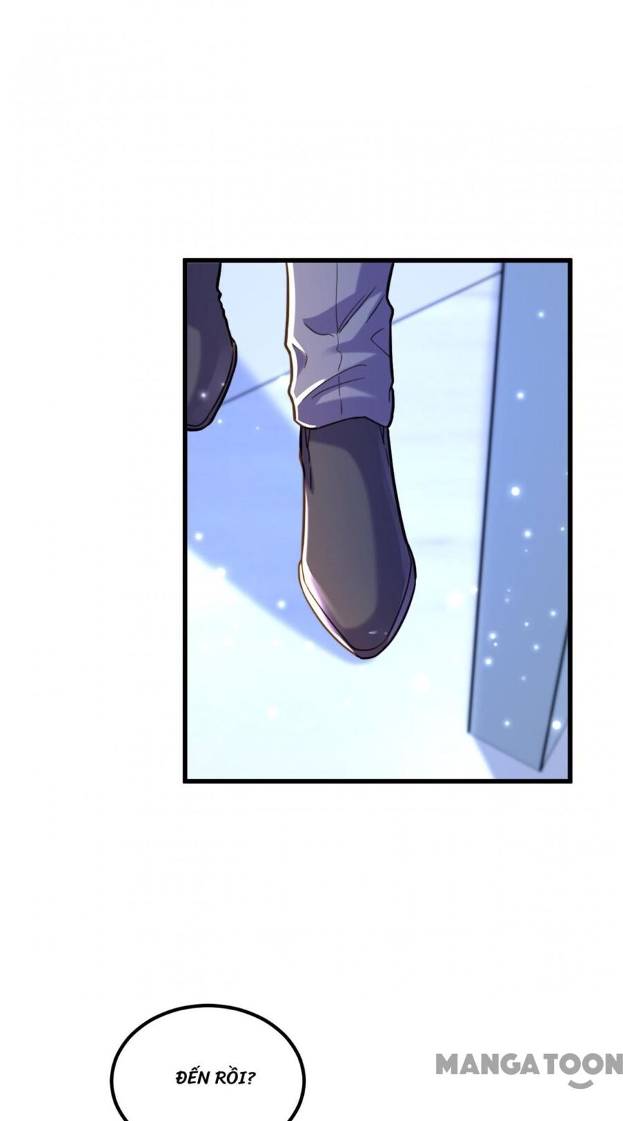 Trùng Sinh Không Gian: Cô Vợ Hào Môn Nóng Bỏng Không Dễ Chọc Chapter 331 - 17