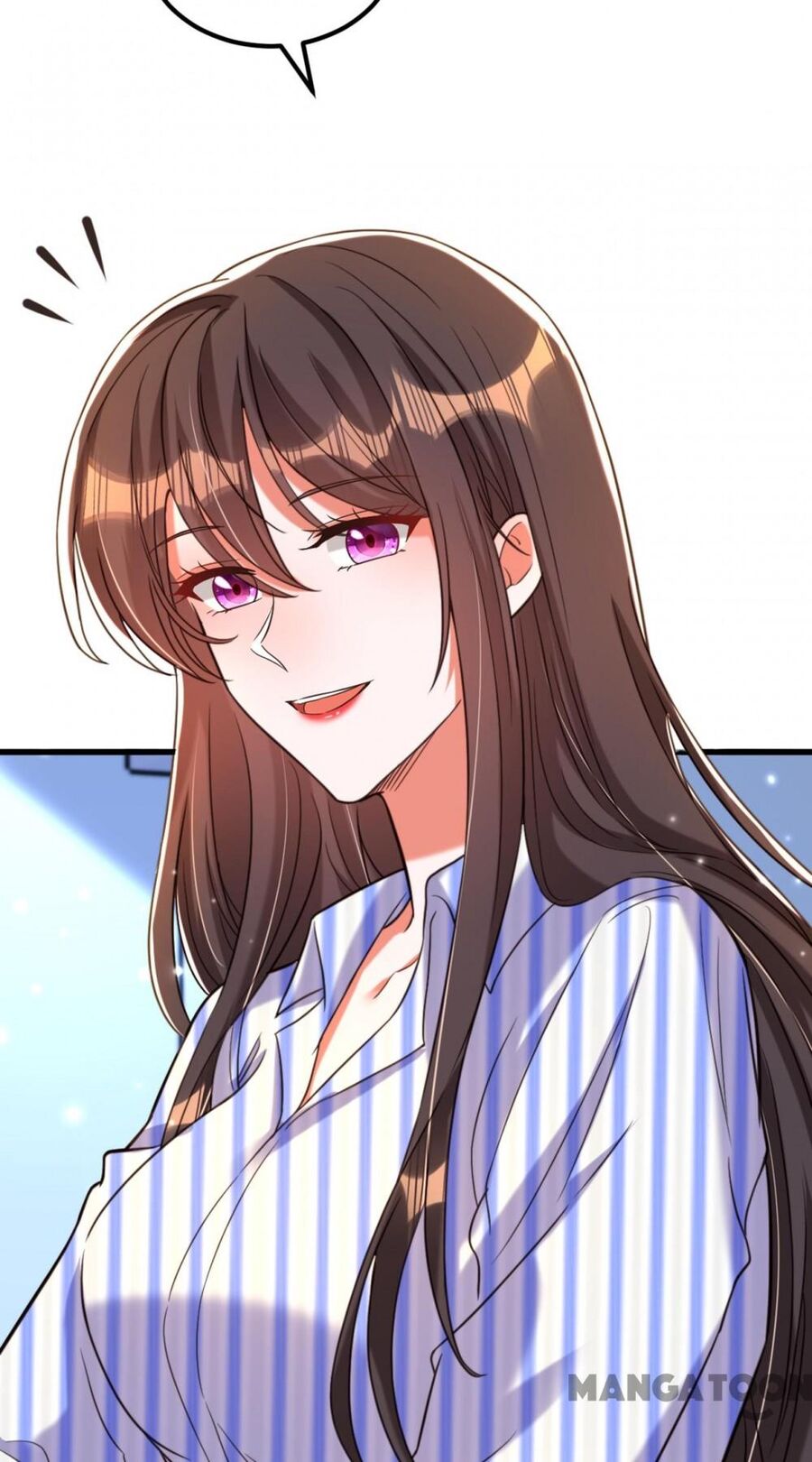 Trùng Sinh Không Gian: Cô Vợ Hào Môn Nóng Bỏng Không Dễ Chọc Chapter 331 - 18