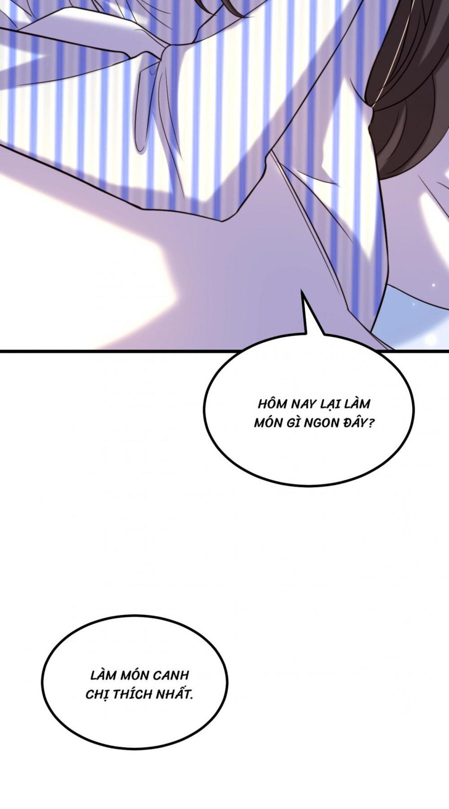 Trùng Sinh Không Gian: Cô Vợ Hào Môn Nóng Bỏng Không Dễ Chọc Chapter 331 - 19