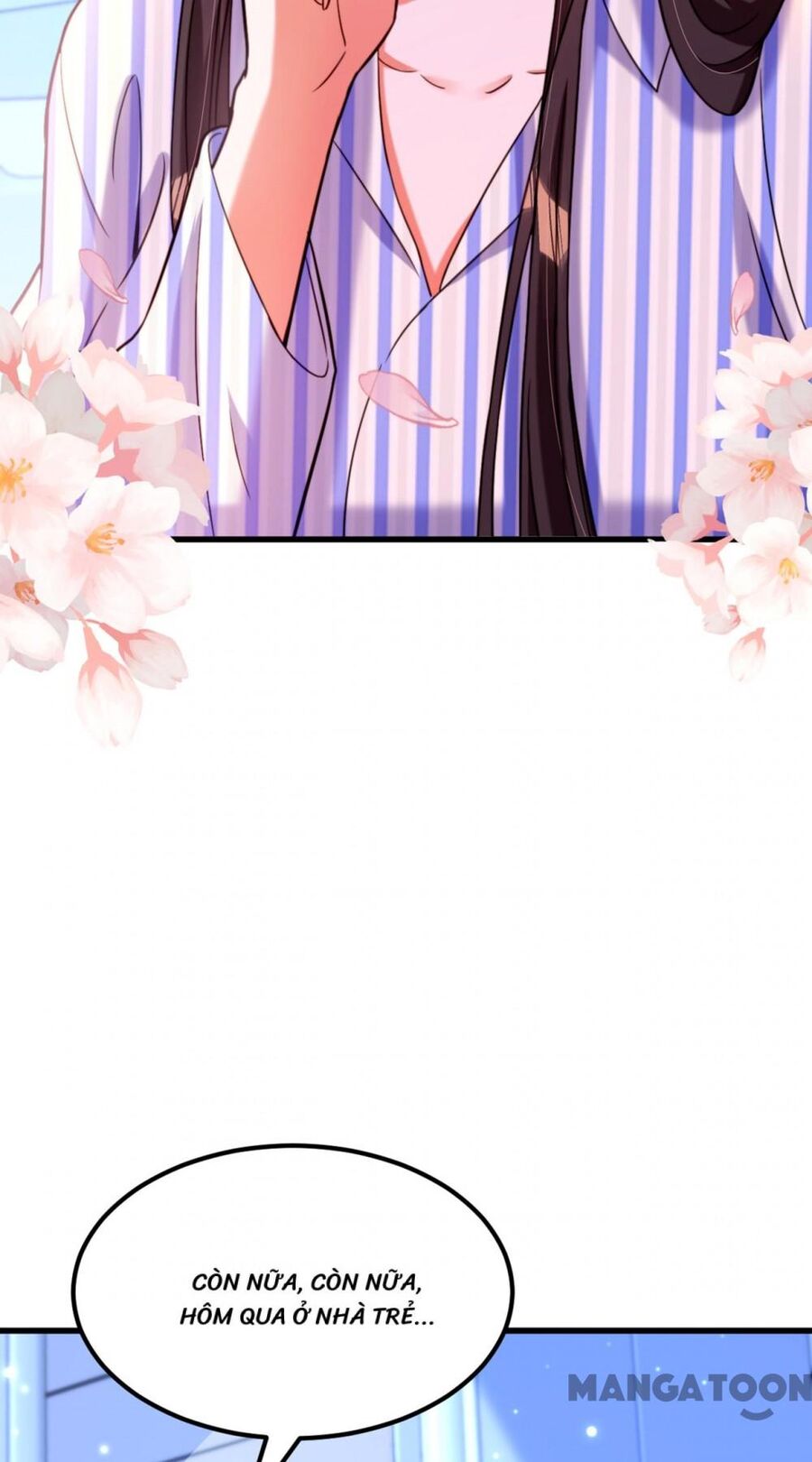 Trùng Sinh Không Gian: Cô Vợ Hào Môn Nóng Bỏng Không Dễ Chọc Chapter 331 - 3
