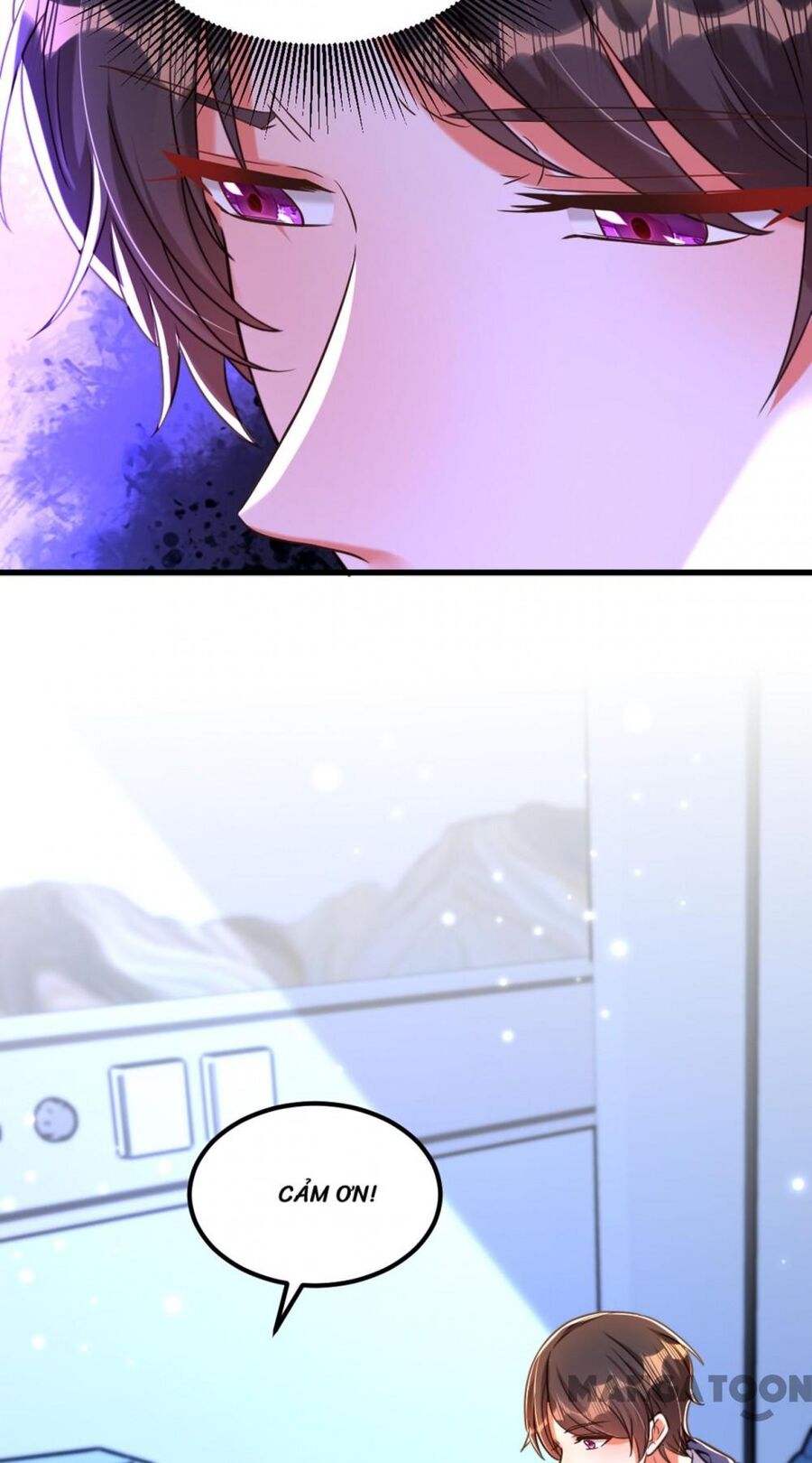 Trùng Sinh Không Gian: Cô Vợ Hào Môn Nóng Bỏng Không Dễ Chọc Chapter 331 - 21