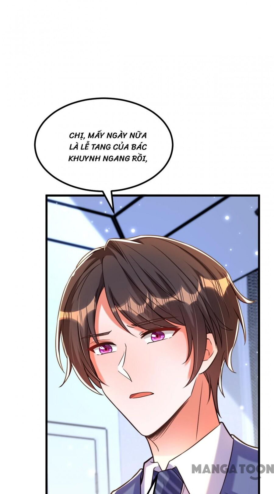 Trùng Sinh Không Gian: Cô Vợ Hào Môn Nóng Bỏng Không Dễ Chọc Chapter 331 - 23