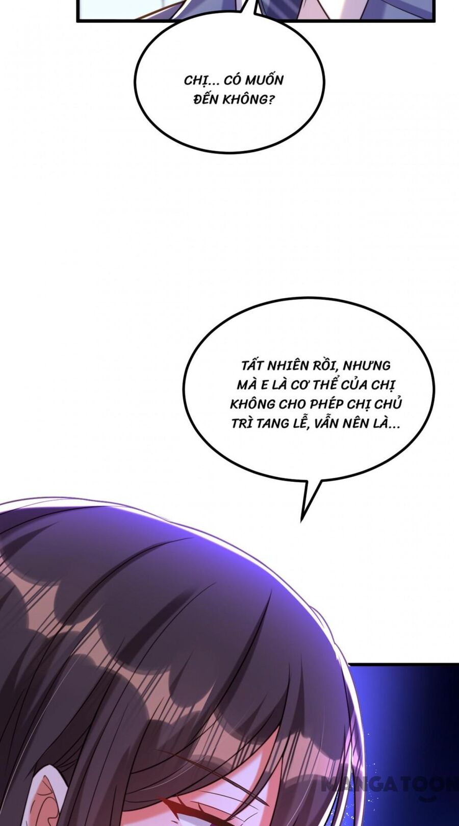 Trùng Sinh Không Gian: Cô Vợ Hào Môn Nóng Bỏng Không Dễ Chọc Chapter 331 - 24