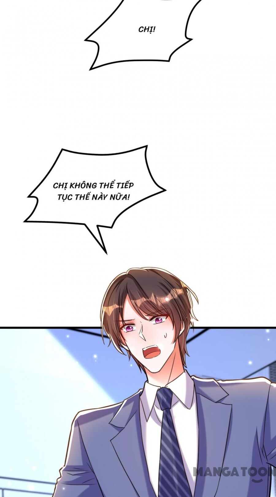 Trùng Sinh Không Gian: Cô Vợ Hào Môn Nóng Bỏng Không Dễ Chọc Chapter 331 - 26