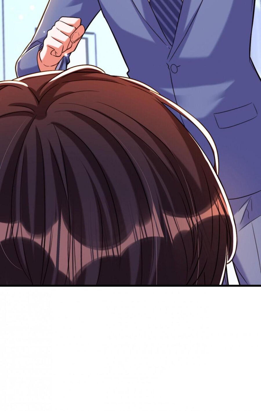 Trùng Sinh Không Gian: Cô Vợ Hào Môn Nóng Bỏng Không Dễ Chọc Chapter 331 - 27