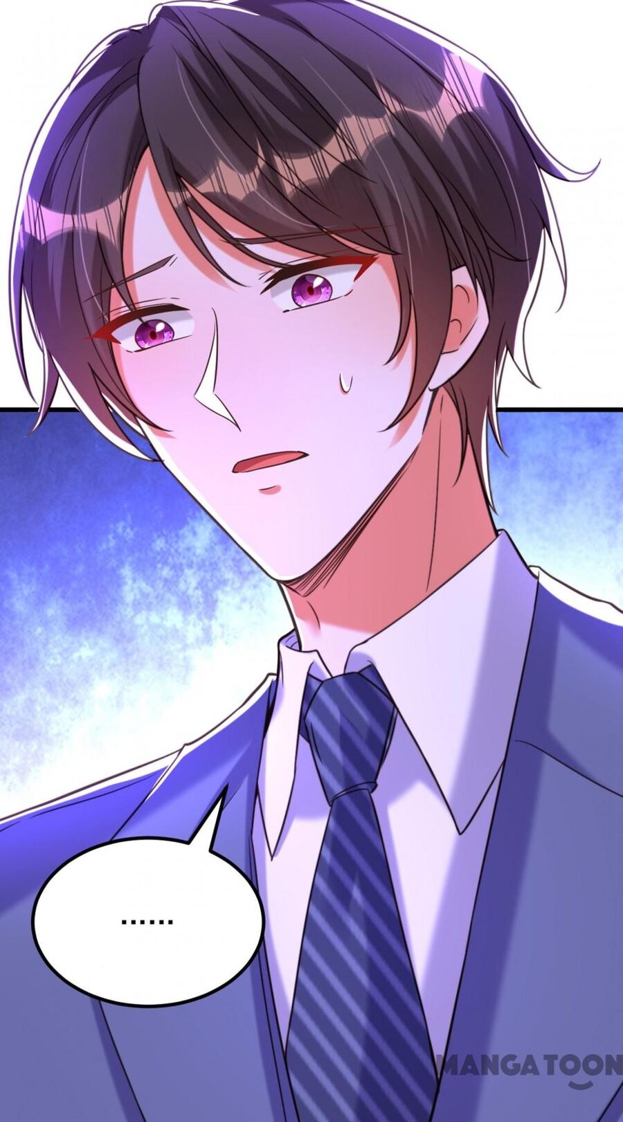 Trùng Sinh Không Gian: Cô Vợ Hào Môn Nóng Bỏng Không Dễ Chọc Chapter 331 - 34