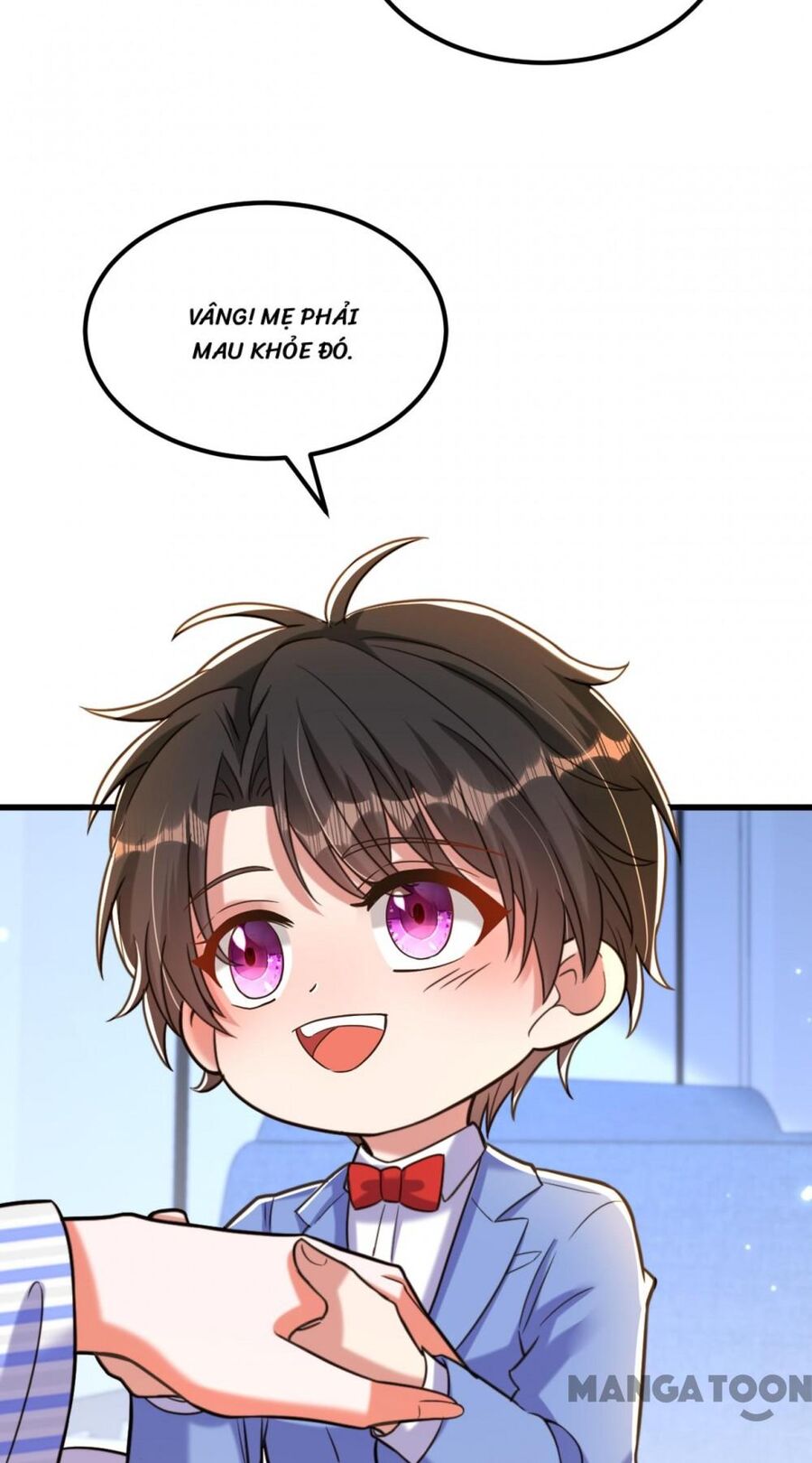 Trùng Sinh Không Gian: Cô Vợ Hào Môn Nóng Bỏng Không Dễ Chọc Chapter 331 - 8