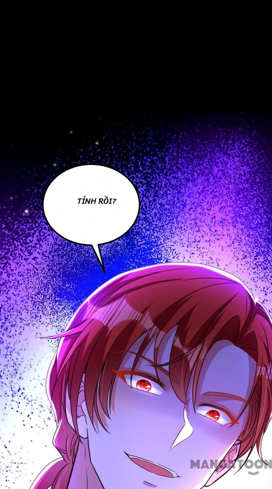 Trùng Sinh Không Gian: Cô Vợ Hào Môn Nóng Bỏng Không Dễ Chọc Chapter 332 - 11
