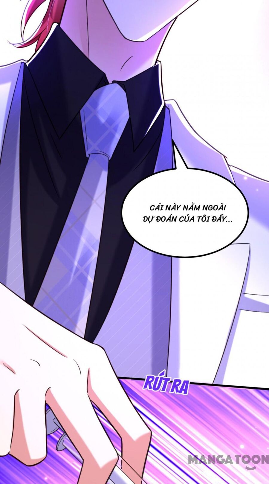 Trùng Sinh Không Gian: Cô Vợ Hào Môn Nóng Bỏng Không Dễ Chọc Chapter 332 - 12