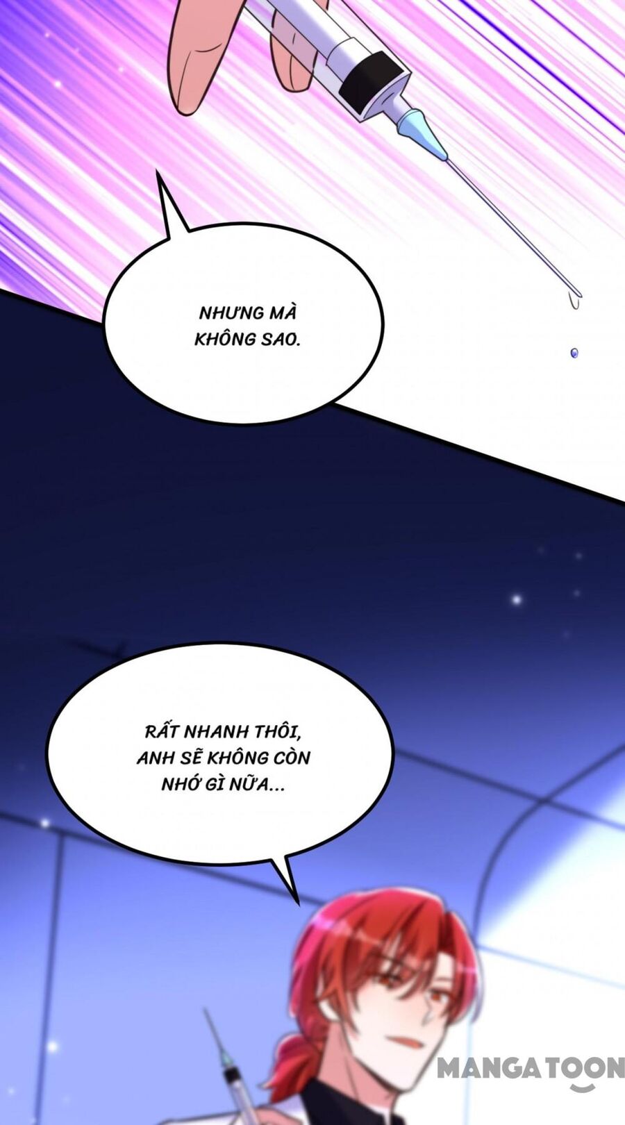 Trùng Sinh Không Gian: Cô Vợ Hào Môn Nóng Bỏng Không Dễ Chọc Chapter 332 - 13