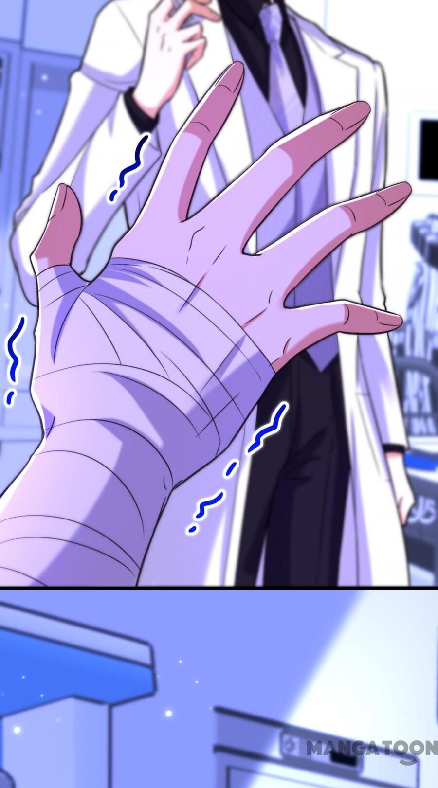 Trùng Sinh Không Gian: Cô Vợ Hào Môn Nóng Bỏng Không Dễ Chọc Chapter 332 - 14