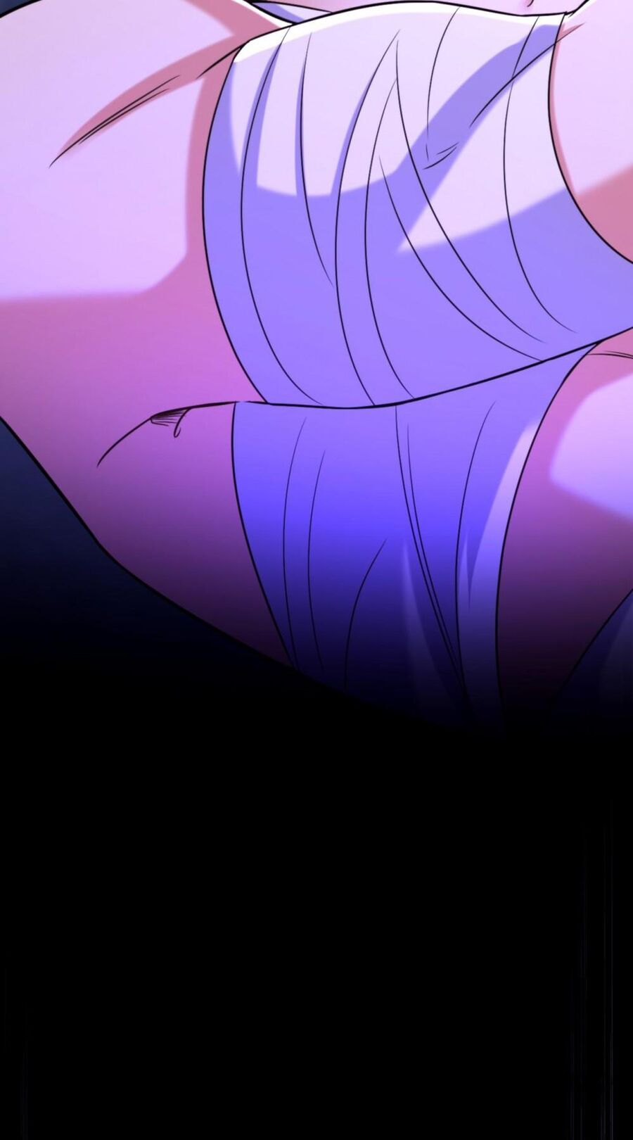 Trùng Sinh Không Gian: Cô Vợ Hào Môn Nóng Bỏng Không Dễ Chọc Chapter 332 - 16