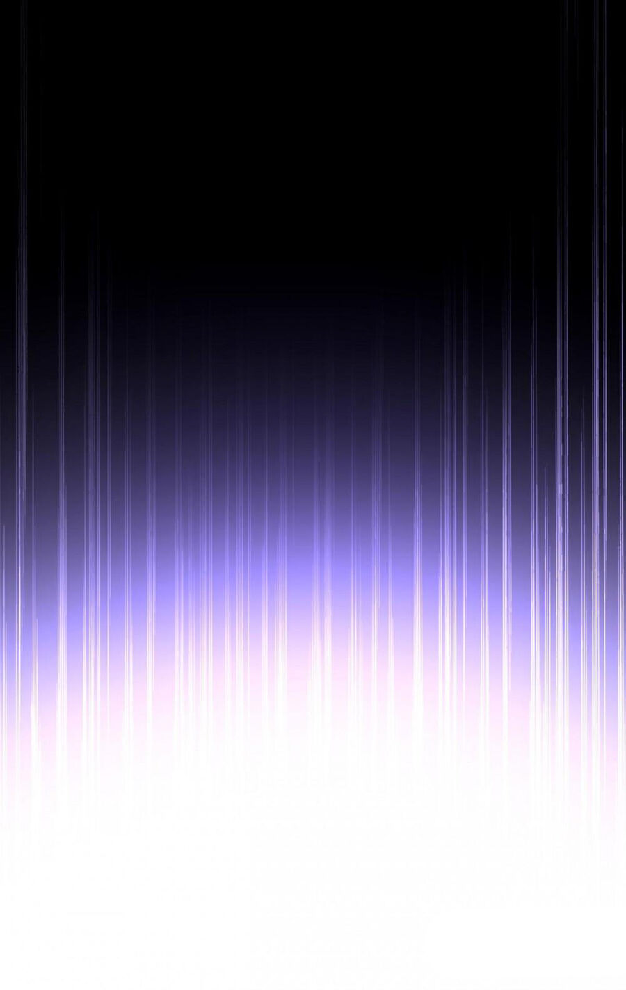 Trùng Sinh Không Gian: Cô Vợ Hào Môn Nóng Bỏng Không Dễ Chọc Chapter 332 - 17