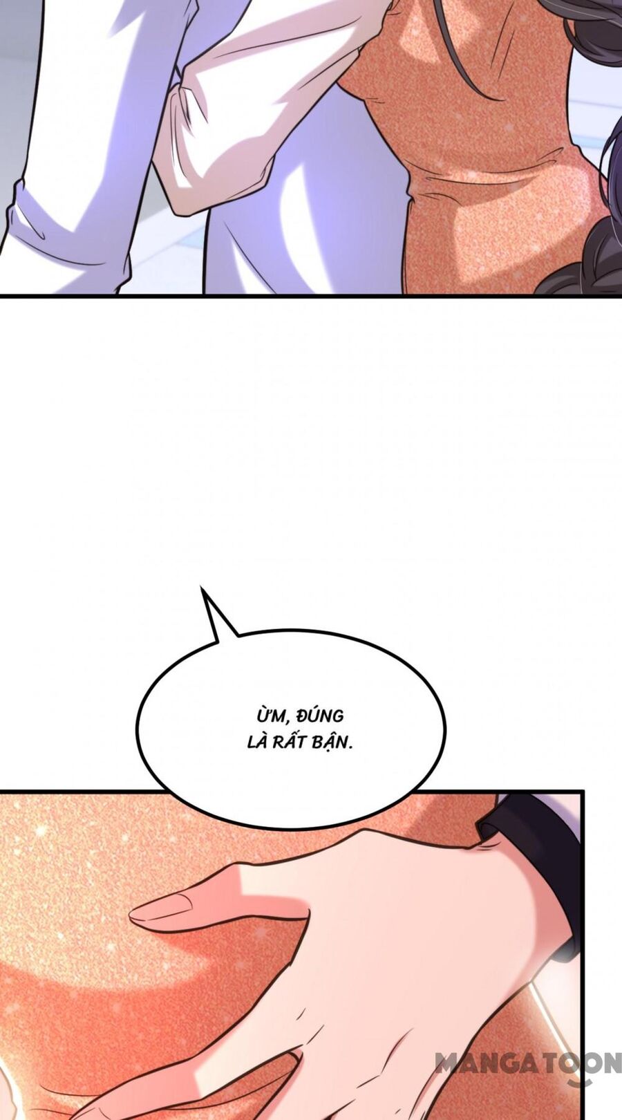 Trùng Sinh Không Gian: Cô Vợ Hào Môn Nóng Bỏng Không Dễ Chọc Chapter 332 - 24