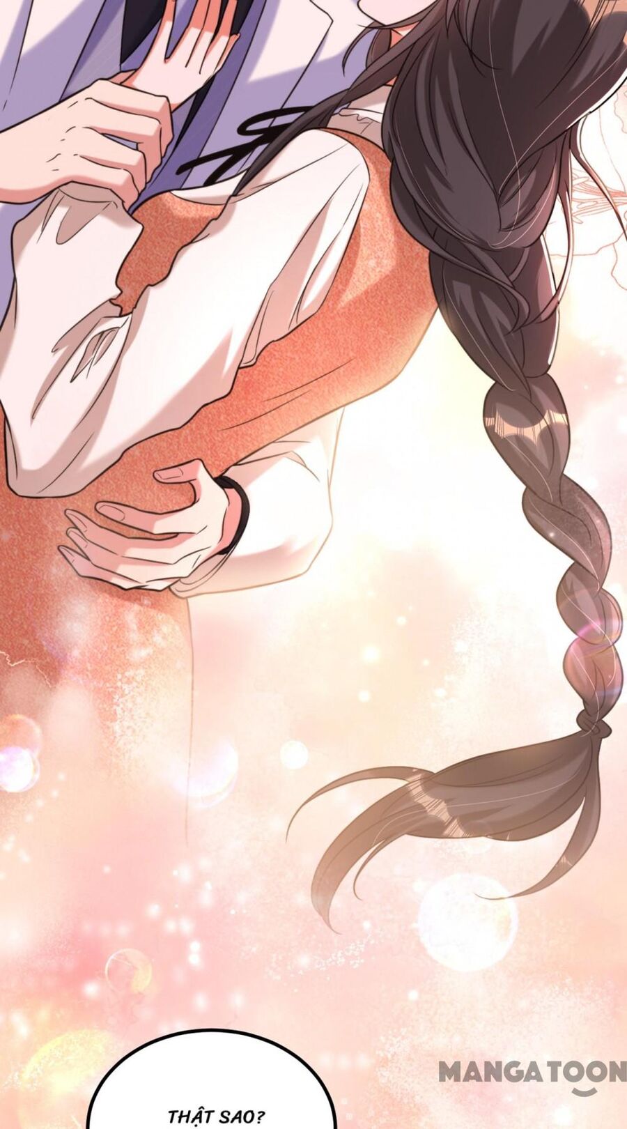 Trùng Sinh Không Gian: Cô Vợ Hào Môn Nóng Bỏng Không Dễ Chọc Chapter 332 - 26