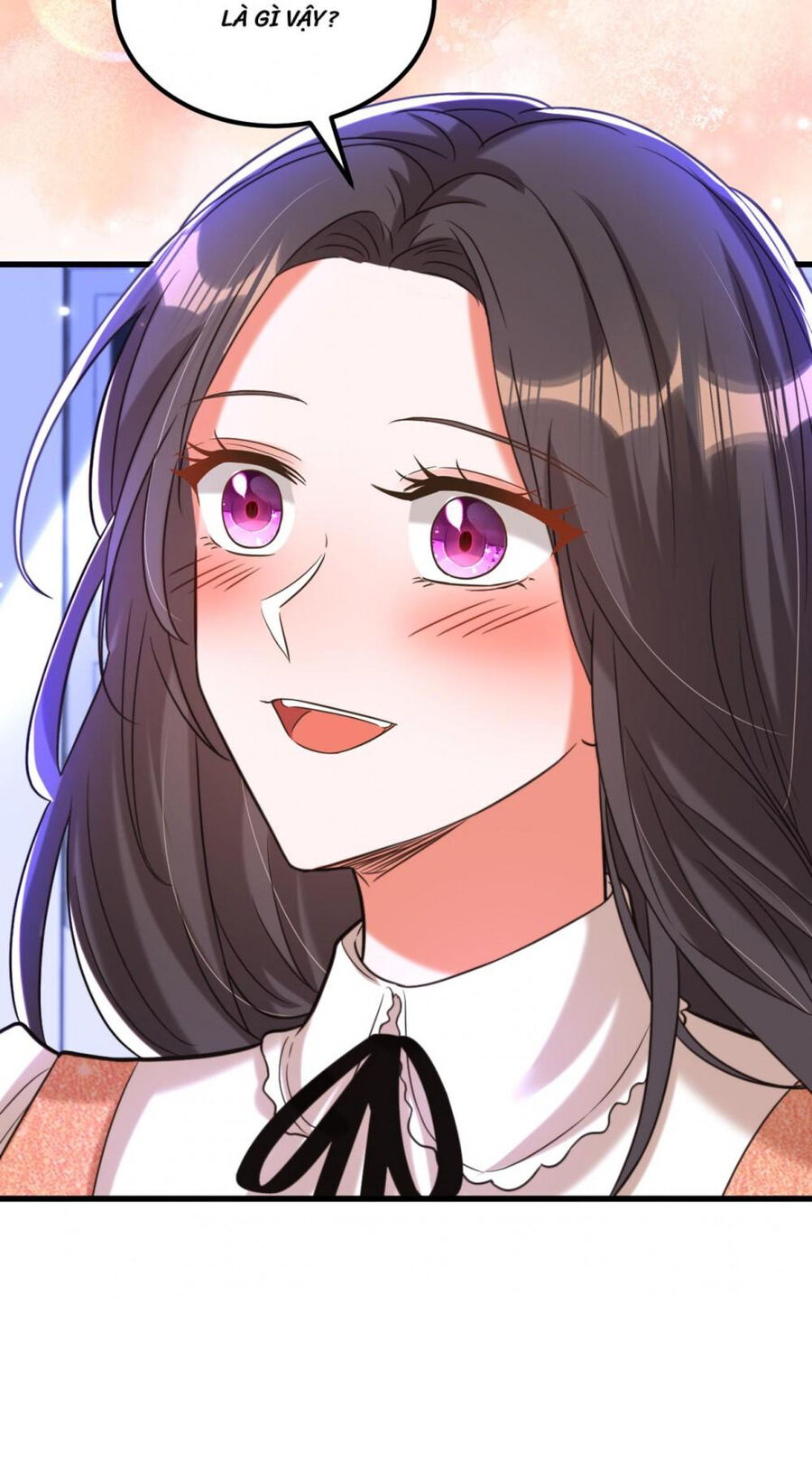 Trùng Sinh Không Gian: Cô Vợ Hào Môn Nóng Bỏng Không Dễ Chọc Chapter 332 - 27