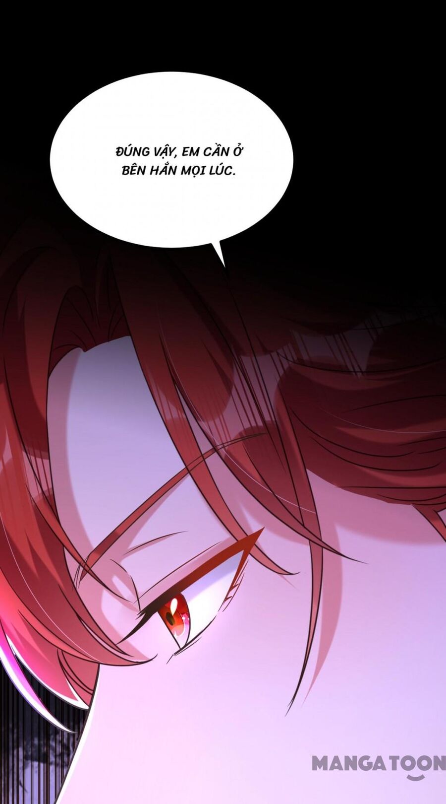 Trùng Sinh Không Gian: Cô Vợ Hào Môn Nóng Bỏng Không Dễ Chọc Chapter 332 - 29