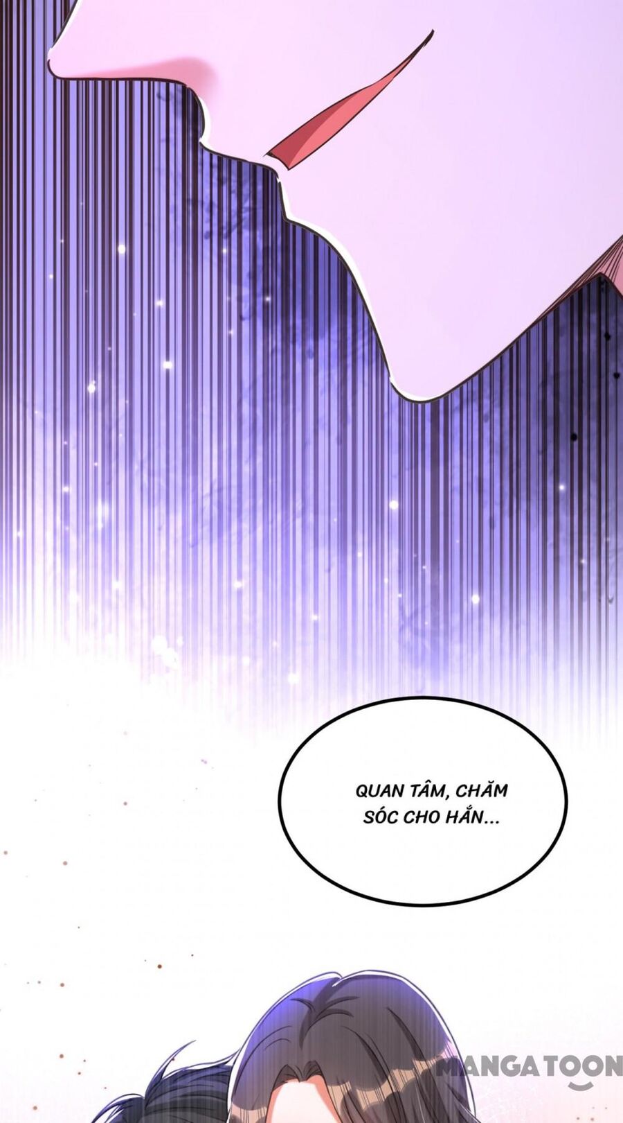 Trùng Sinh Không Gian: Cô Vợ Hào Môn Nóng Bỏng Không Dễ Chọc Chapter 332 - 30