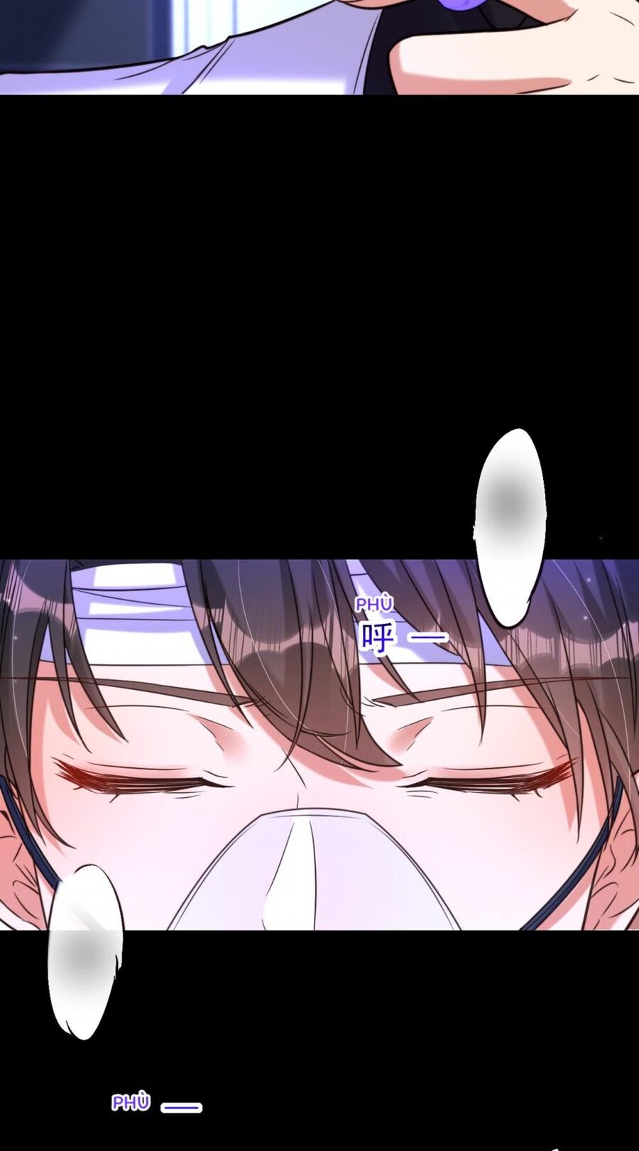 Trùng Sinh Không Gian: Cô Vợ Hào Môn Nóng Bỏng Không Dễ Chọc Chapter 332 - 4