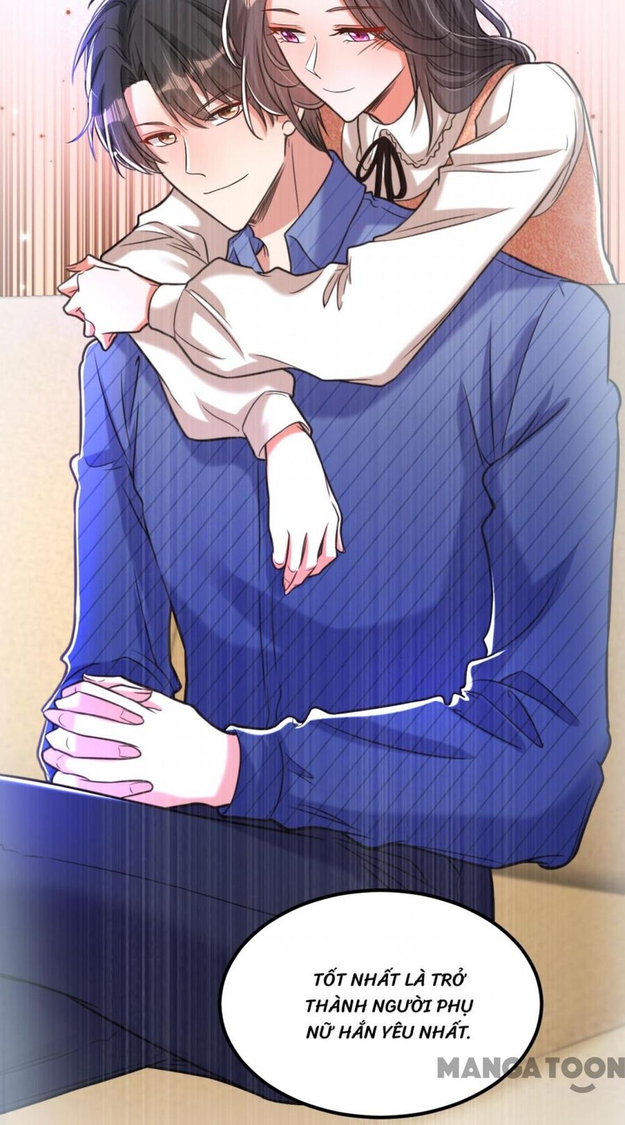 Trùng Sinh Không Gian: Cô Vợ Hào Môn Nóng Bỏng Không Dễ Chọc Chapter 332 - 31