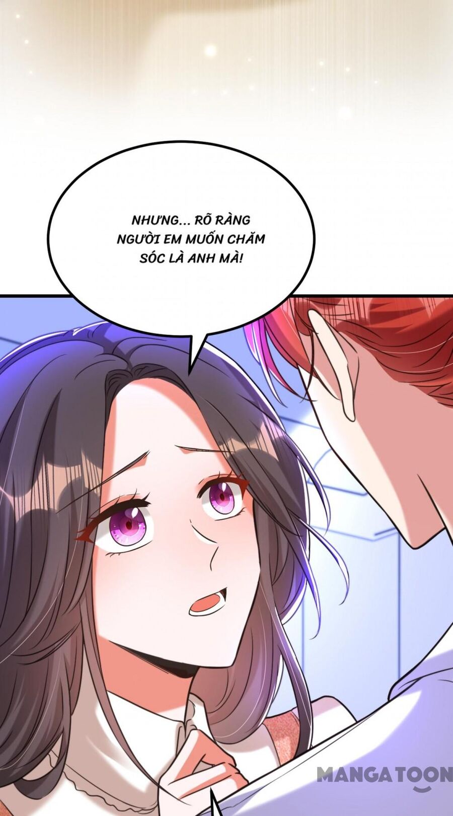 Trùng Sinh Không Gian: Cô Vợ Hào Môn Nóng Bỏng Không Dễ Chọc Chapter 332 - 32