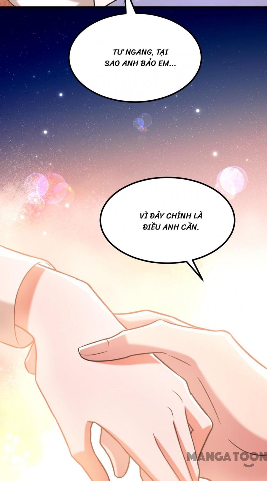 Trùng Sinh Không Gian: Cô Vợ Hào Môn Nóng Bỏng Không Dễ Chọc Chapter 332 - 33