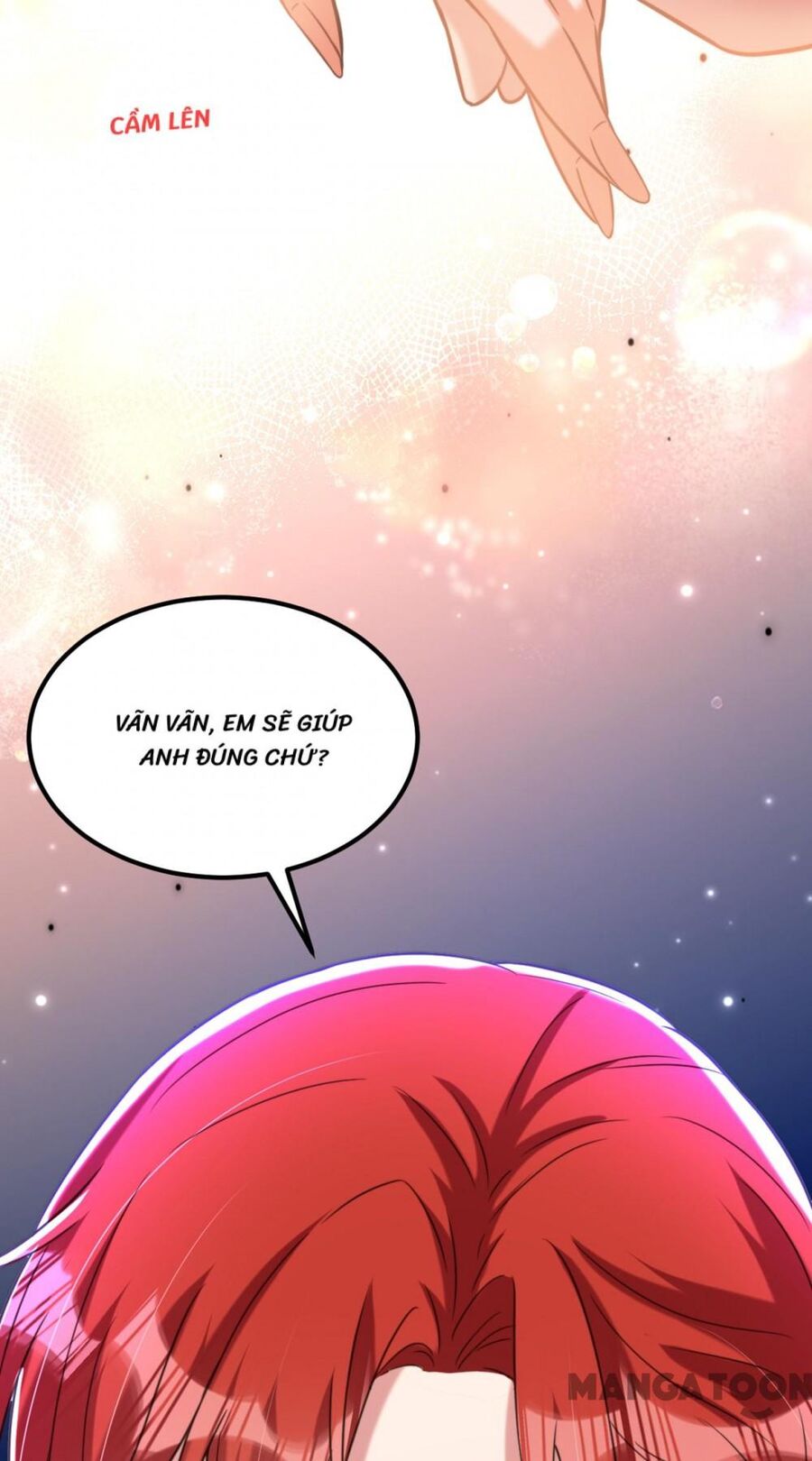 Trùng Sinh Không Gian: Cô Vợ Hào Môn Nóng Bỏng Không Dễ Chọc Chapter 332 - 34