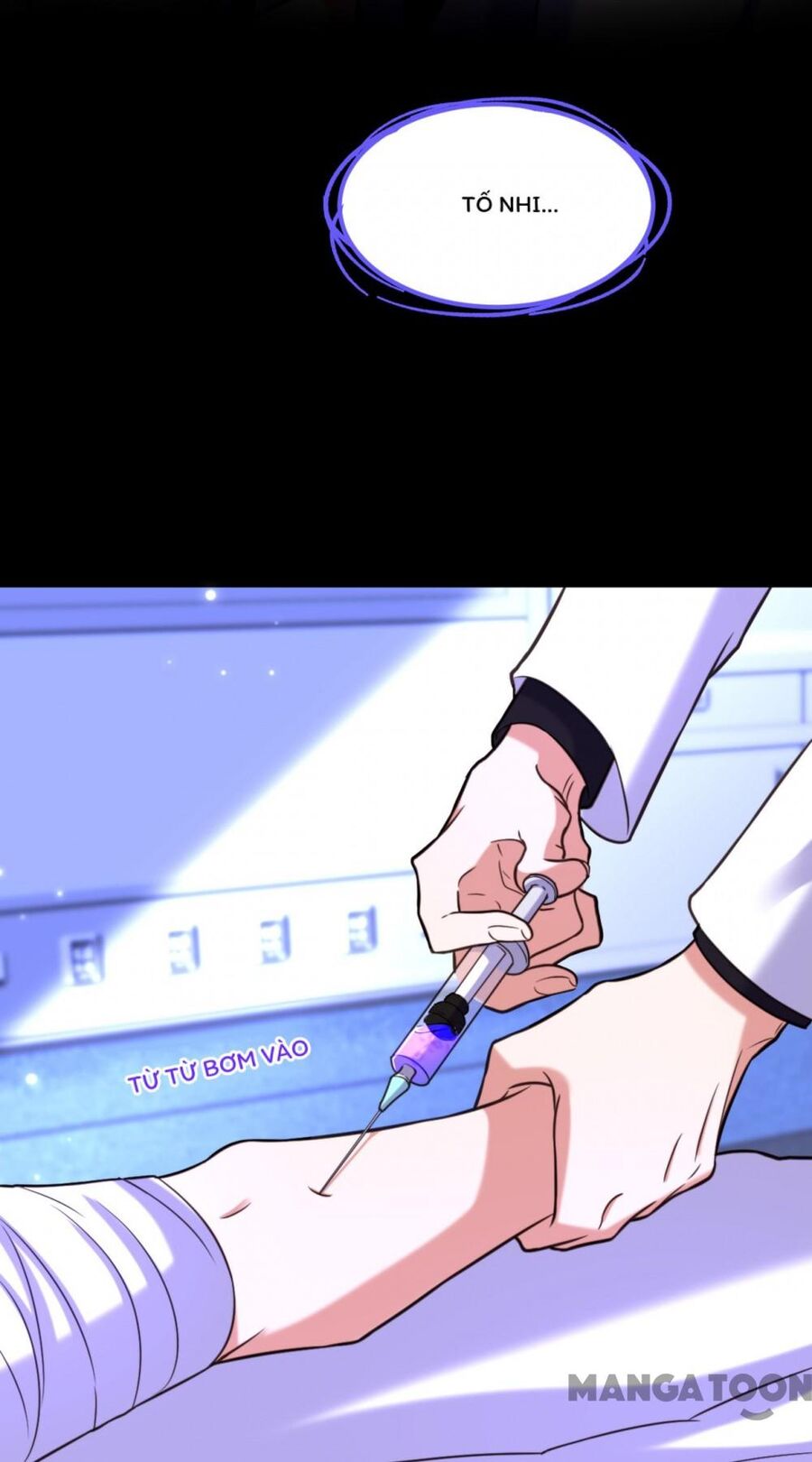 Trùng Sinh Không Gian: Cô Vợ Hào Môn Nóng Bỏng Không Dễ Chọc Chapter 332 - 7