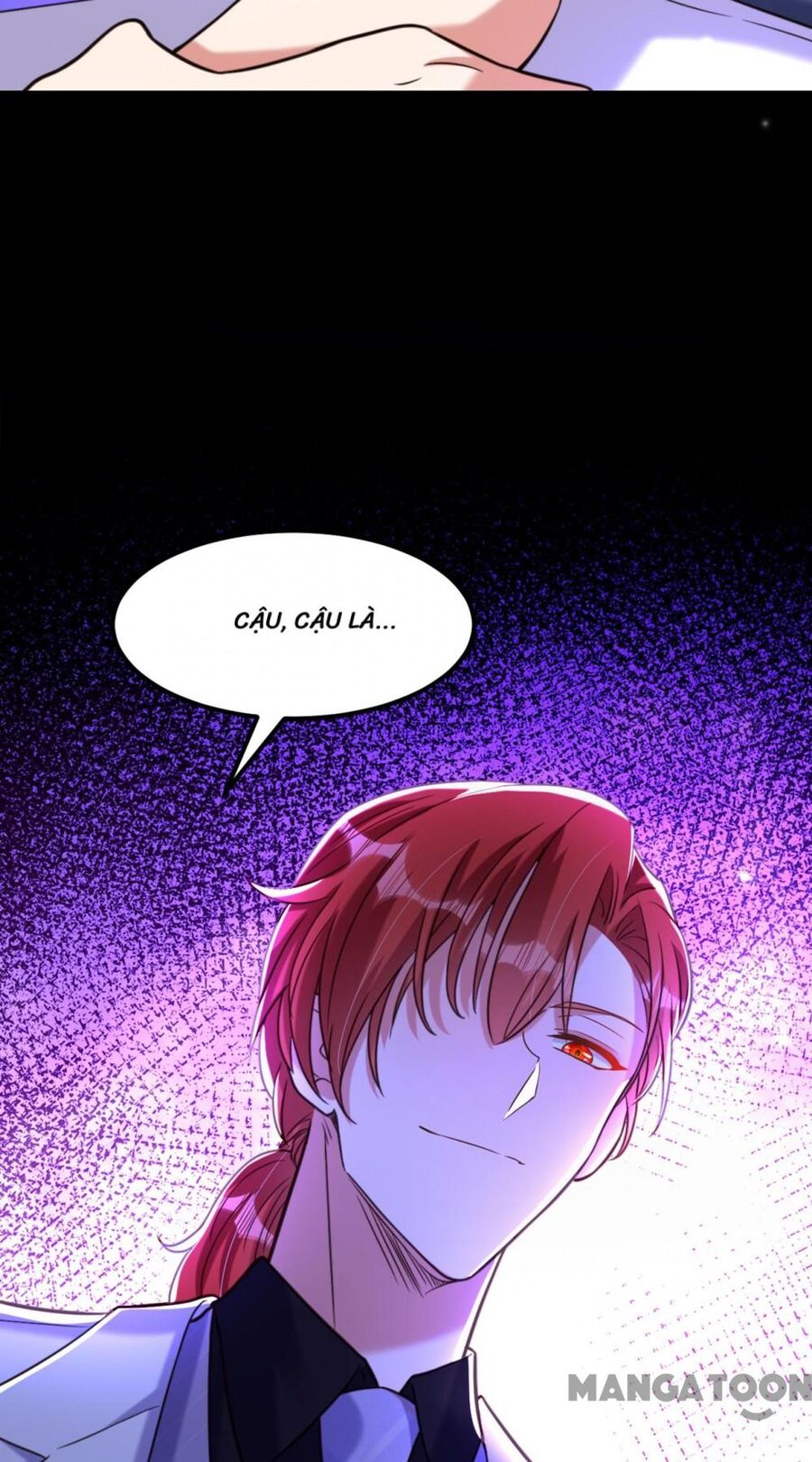 Trùng Sinh Không Gian: Cô Vợ Hào Môn Nóng Bỏng Không Dễ Chọc Chapter 332 - 9