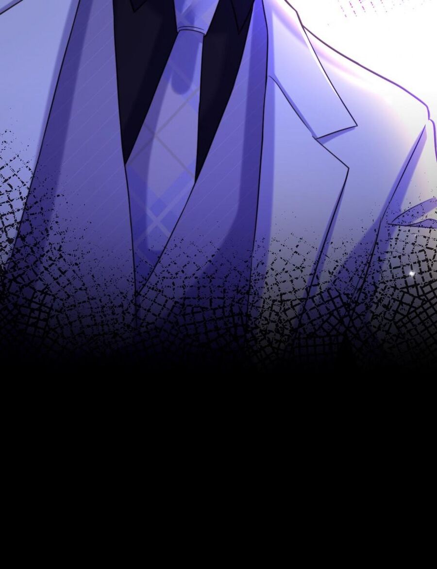 Trùng Sinh Không Gian: Cô Vợ Hào Môn Nóng Bỏng Không Dễ Chọc Chapter 332 - 10