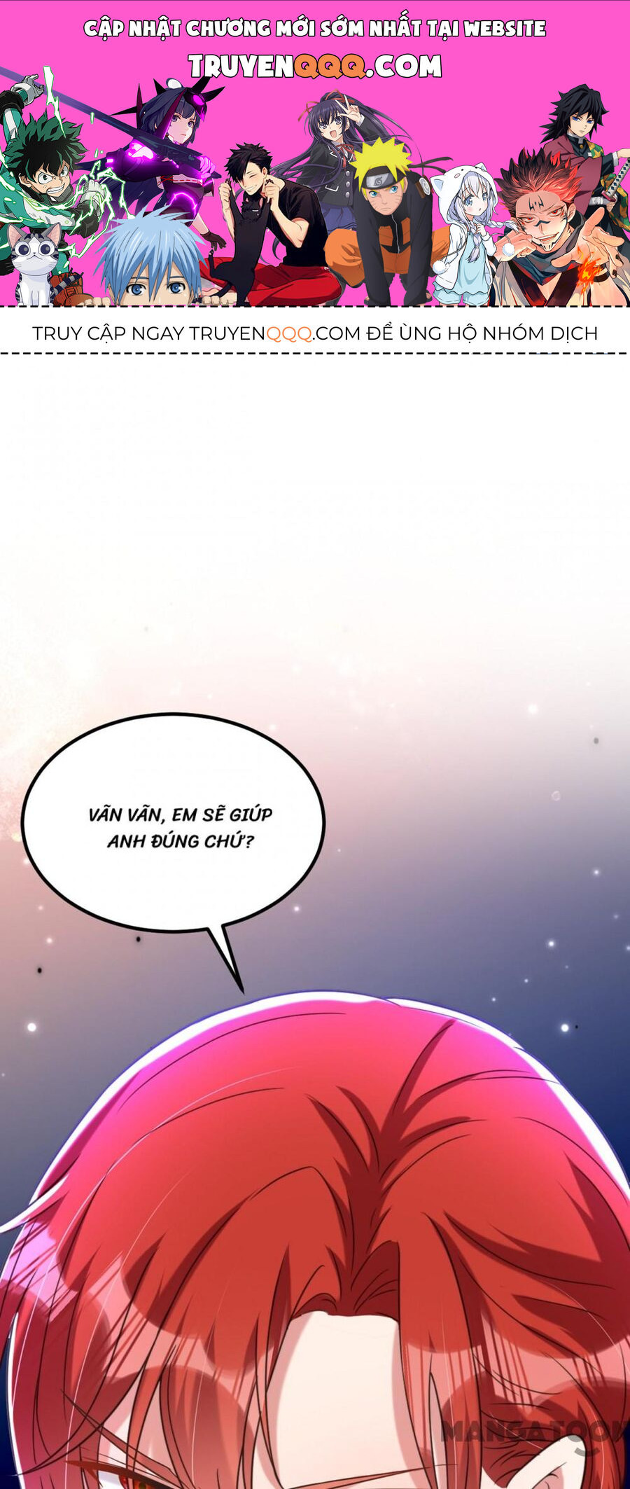 Trùng Sinh Không Gian: Cô Vợ Hào Môn Nóng Bỏng Không Dễ Chọc Chapter 333 - 1