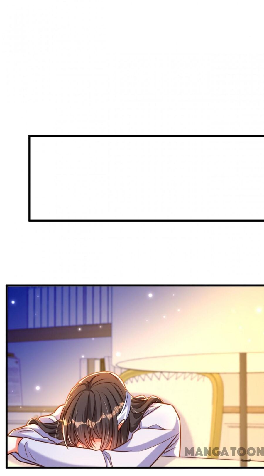 Trùng Sinh Không Gian: Cô Vợ Hào Môn Nóng Bỏng Không Dễ Chọc Chapter 333 - 11