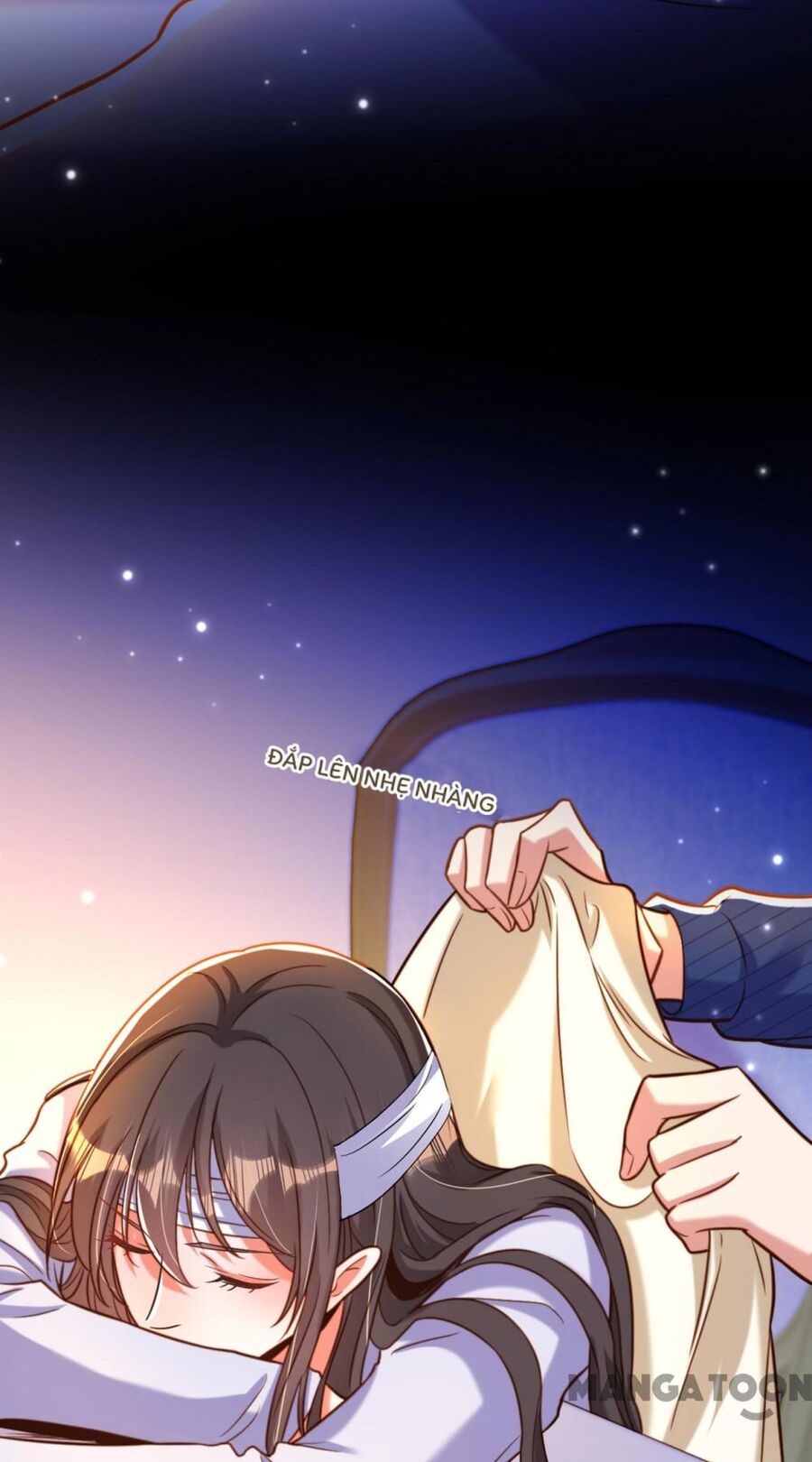 Trùng Sinh Không Gian: Cô Vợ Hào Môn Nóng Bỏng Không Dễ Chọc Chapter 333 - 13
