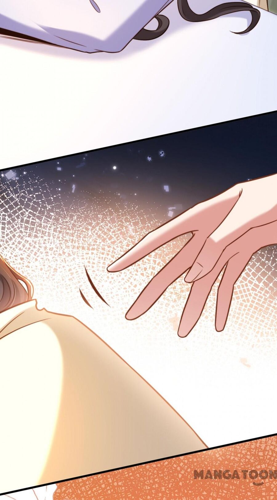 Trùng Sinh Không Gian: Cô Vợ Hào Môn Nóng Bỏng Không Dễ Chọc Chapter 333 - 14