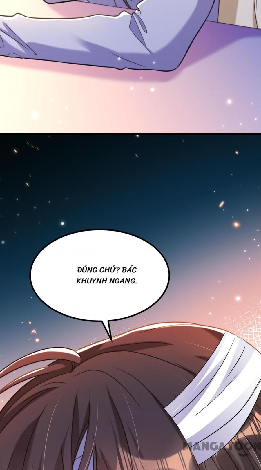 Trùng Sinh Không Gian: Cô Vợ Hào Môn Nóng Bỏng Không Dễ Chọc Chapter 333 - 16