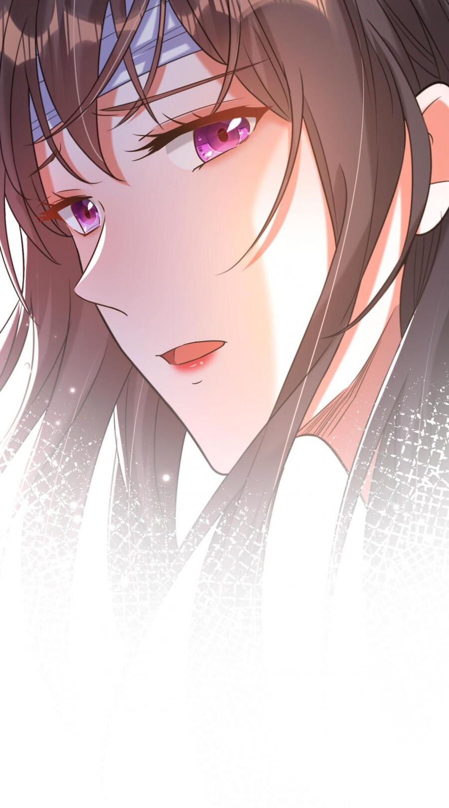 Trùng Sinh Không Gian: Cô Vợ Hào Môn Nóng Bỏng Không Dễ Chọc Chapter 333 - 17