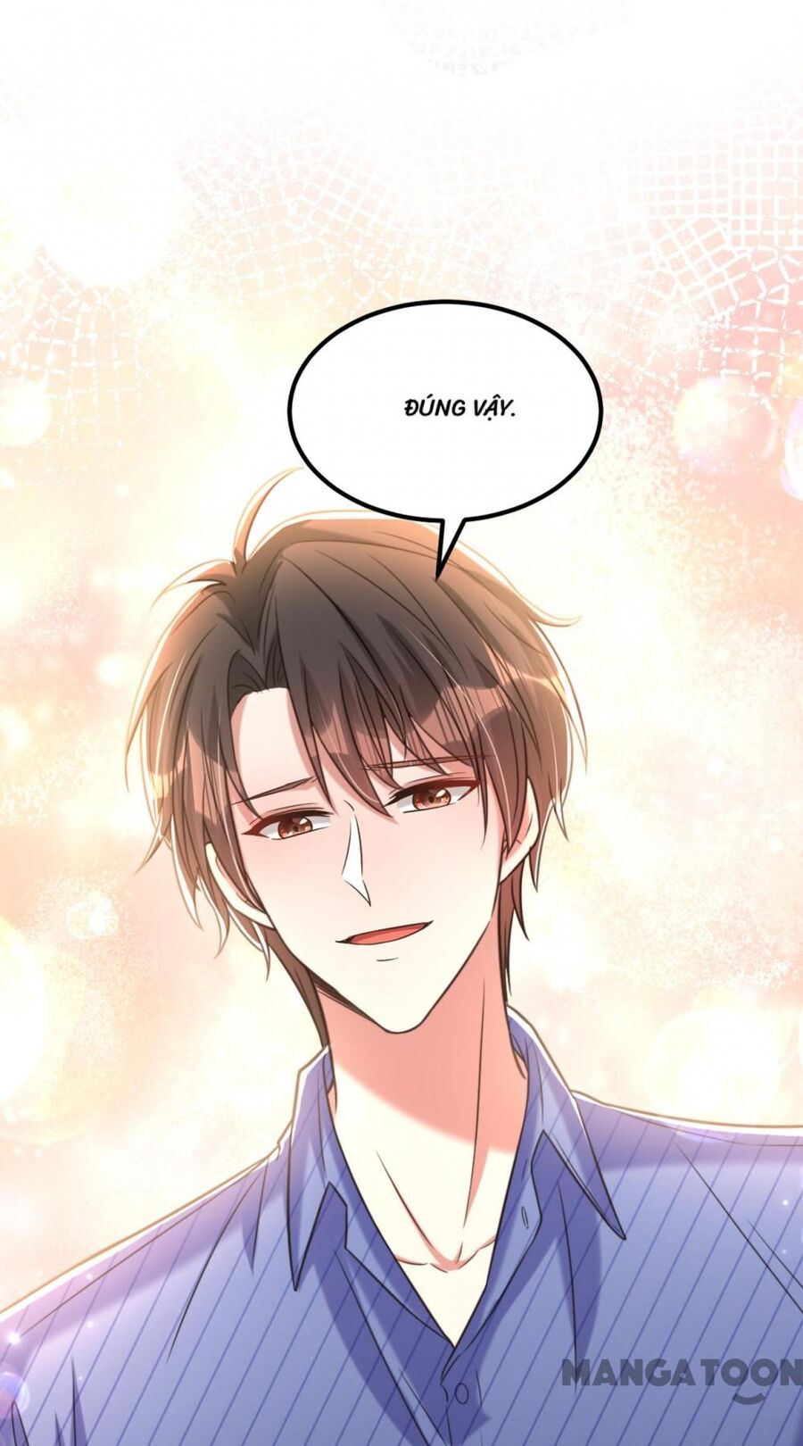 Trùng Sinh Không Gian: Cô Vợ Hào Môn Nóng Bỏng Không Dễ Chọc Chapter 333 - 18