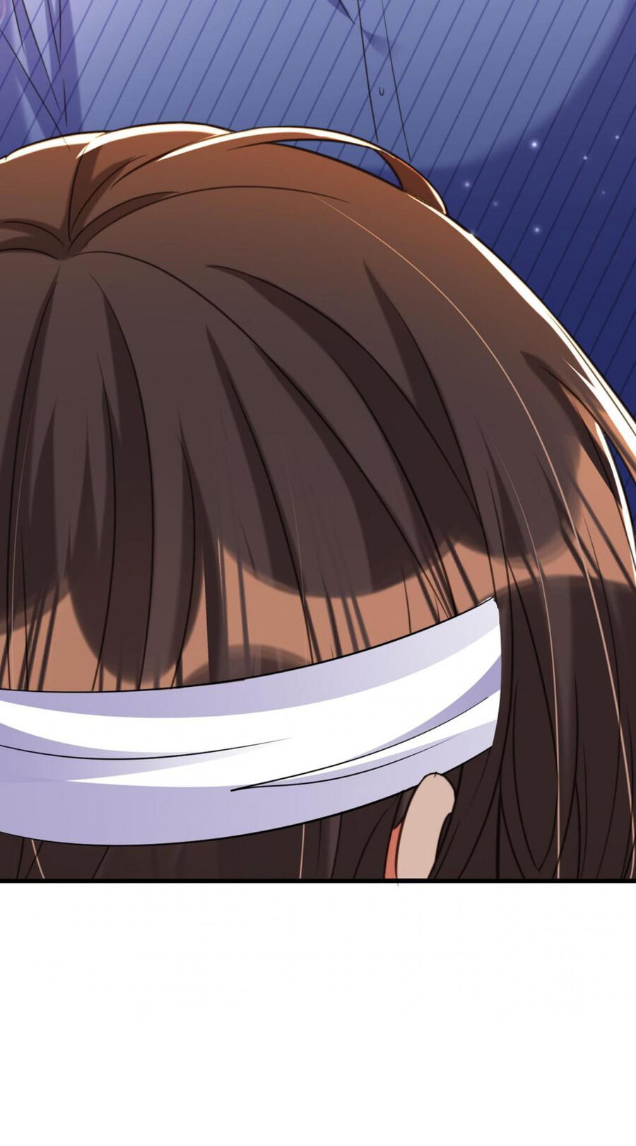 Trùng Sinh Không Gian: Cô Vợ Hào Môn Nóng Bỏng Không Dễ Chọc Chapter 333 - 19