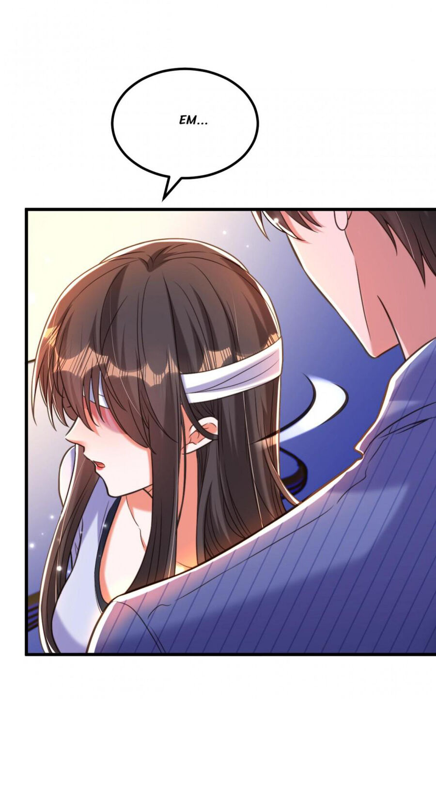 Trùng Sinh Không Gian: Cô Vợ Hào Môn Nóng Bỏng Không Dễ Chọc Chapter 333 - 21