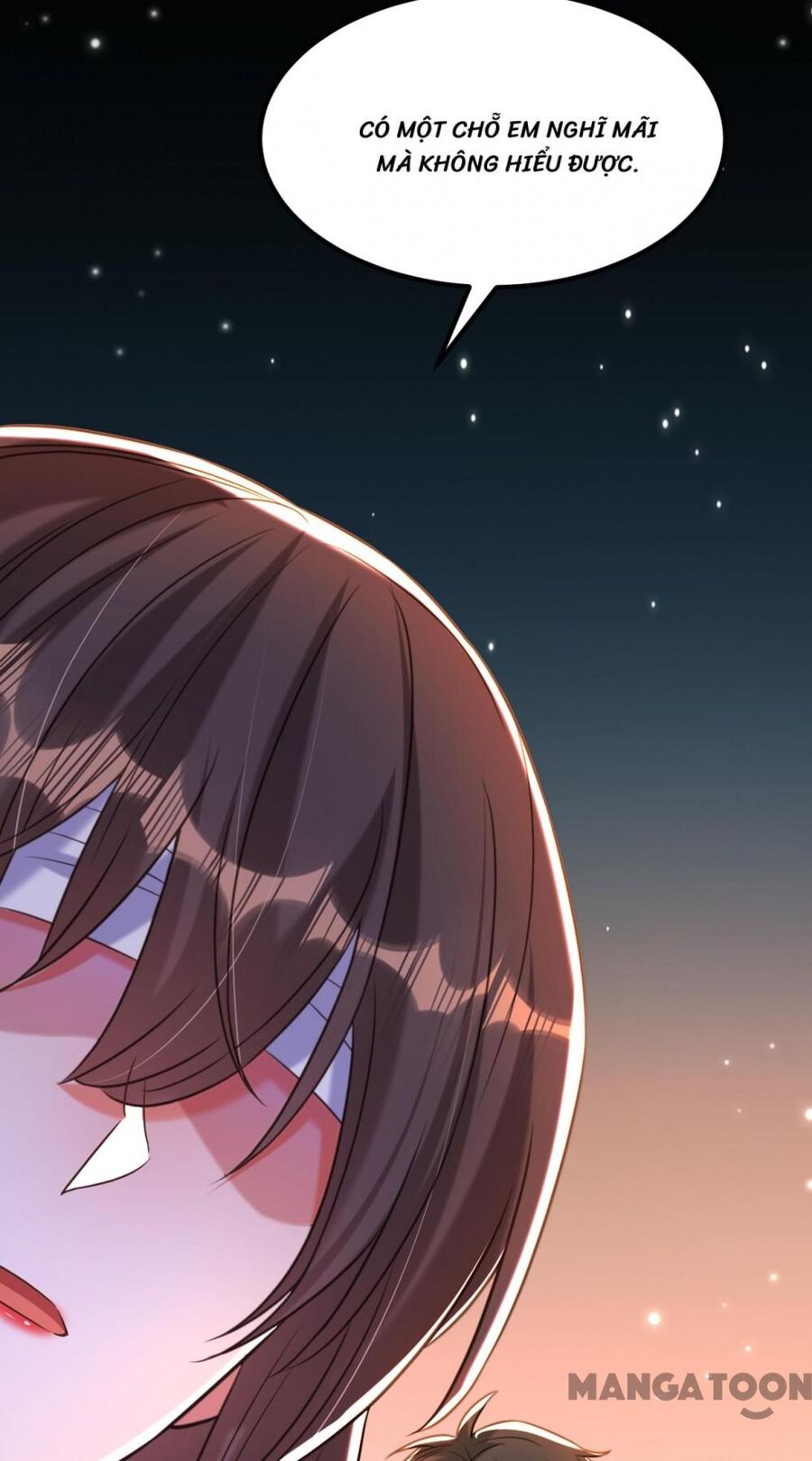 Trùng Sinh Không Gian: Cô Vợ Hào Môn Nóng Bỏng Không Dễ Chọc Chapter 333 - 24