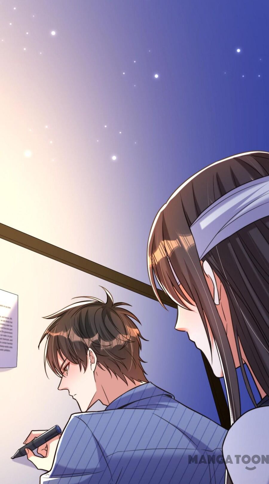 Trùng Sinh Không Gian: Cô Vợ Hào Môn Nóng Bỏng Không Dễ Chọc Chapter 333 - 27