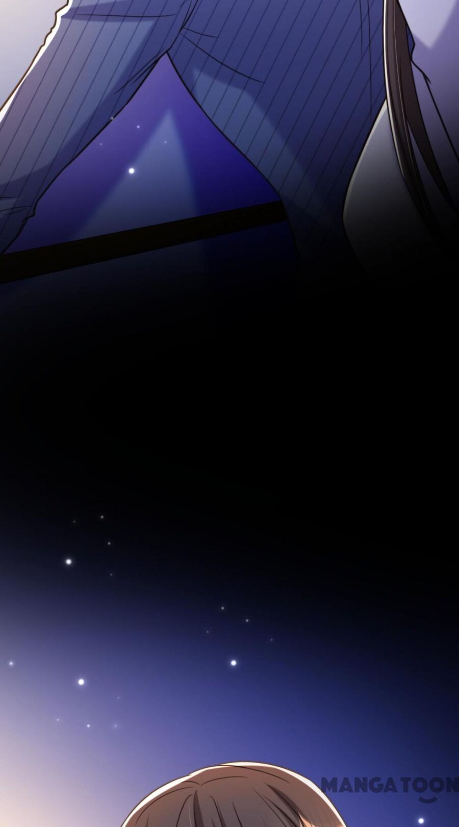 Trùng Sinh Không Gian: Cô Vợ Hào Môn Nóng Bỏng Không Dễ Chọc Chapter 333 - 28