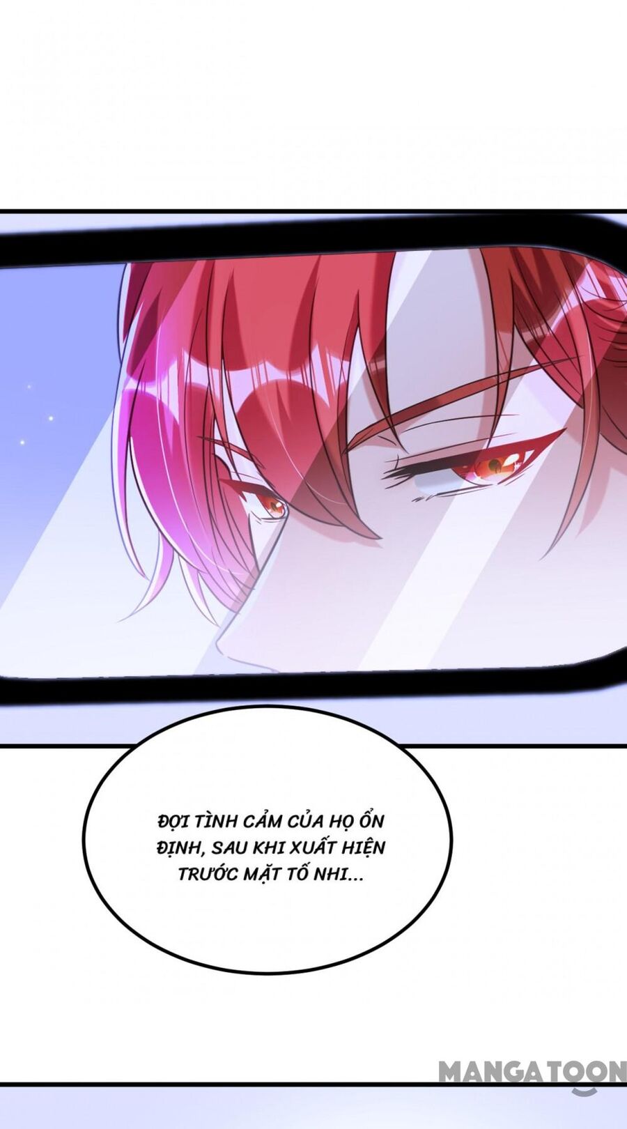 Trùng Sinh Không Gian: Cô Vợ Hào Môn Nóng Bỏng Không Dễ Chọc Chapter 333 - 4