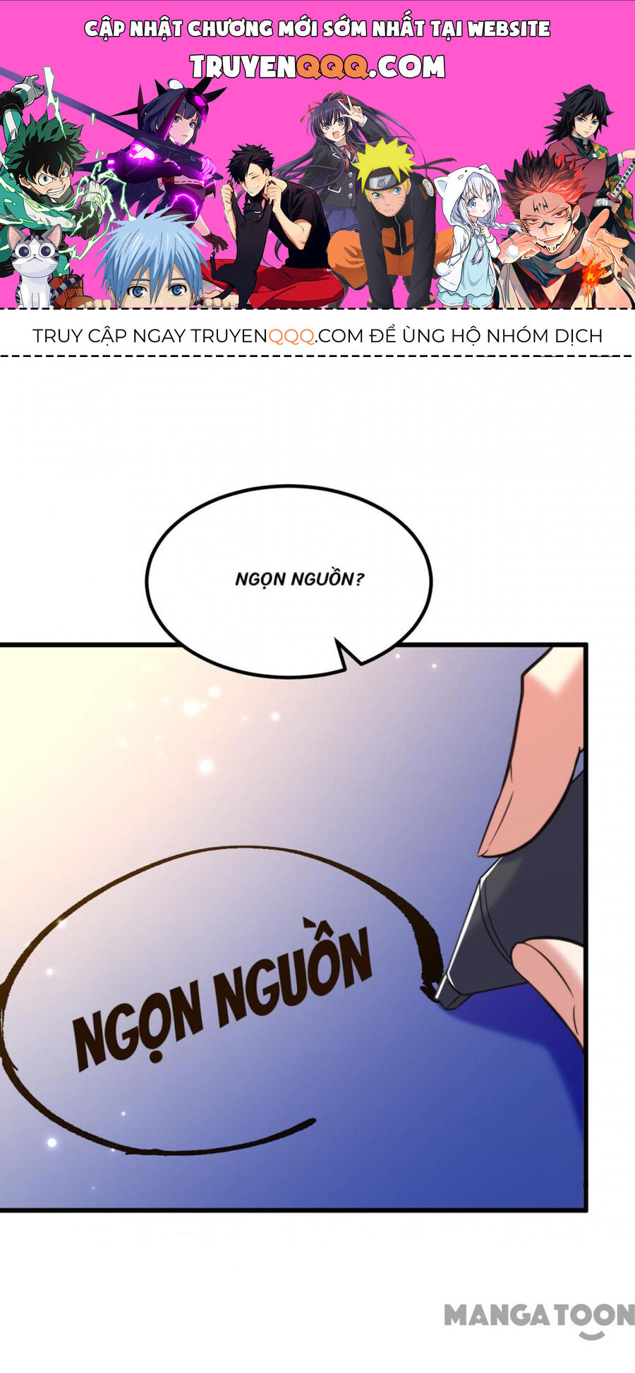 Trùng Sinh Không Gian: Cô Vợ Hào Môn Nóng Bỏng Không Dễ Chọc Chapter 334 - 1