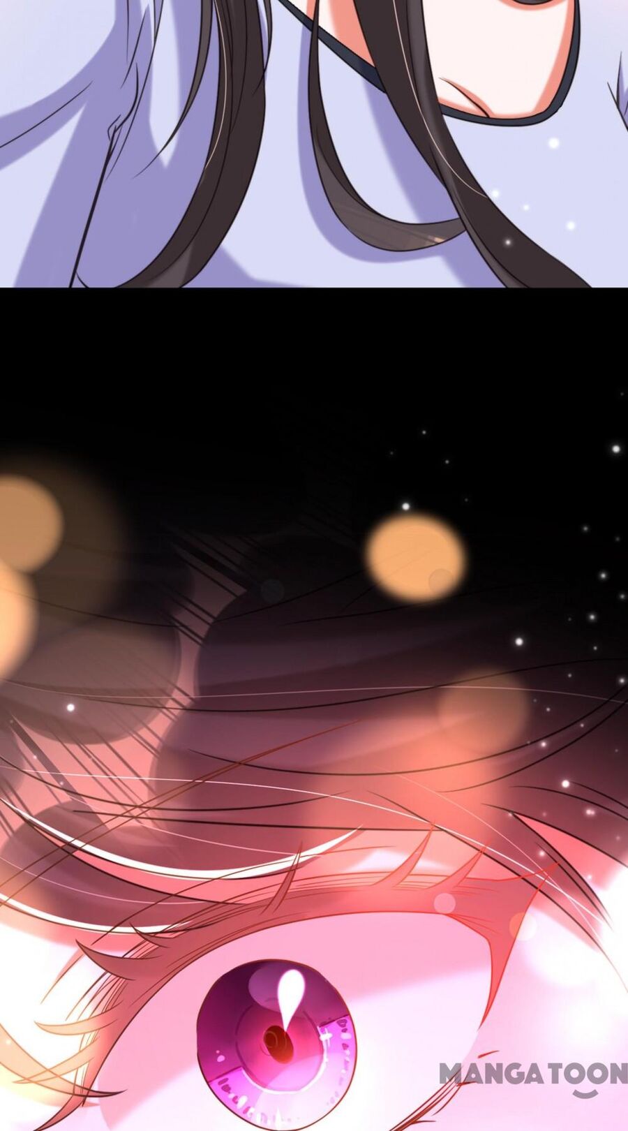 Trùng Sinh Không Gian: Cô Vợ Hào Môn Nóng Bỏng Không Dễ Chọc Chapter 334 - 11