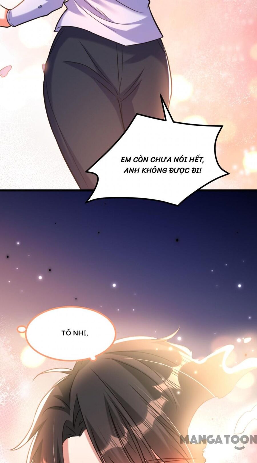 Trùng Sinh Không Gian: Cô Vợ Hào Môn Nóng Bỏng Không Dễ Chọc Chapter 334 - 13