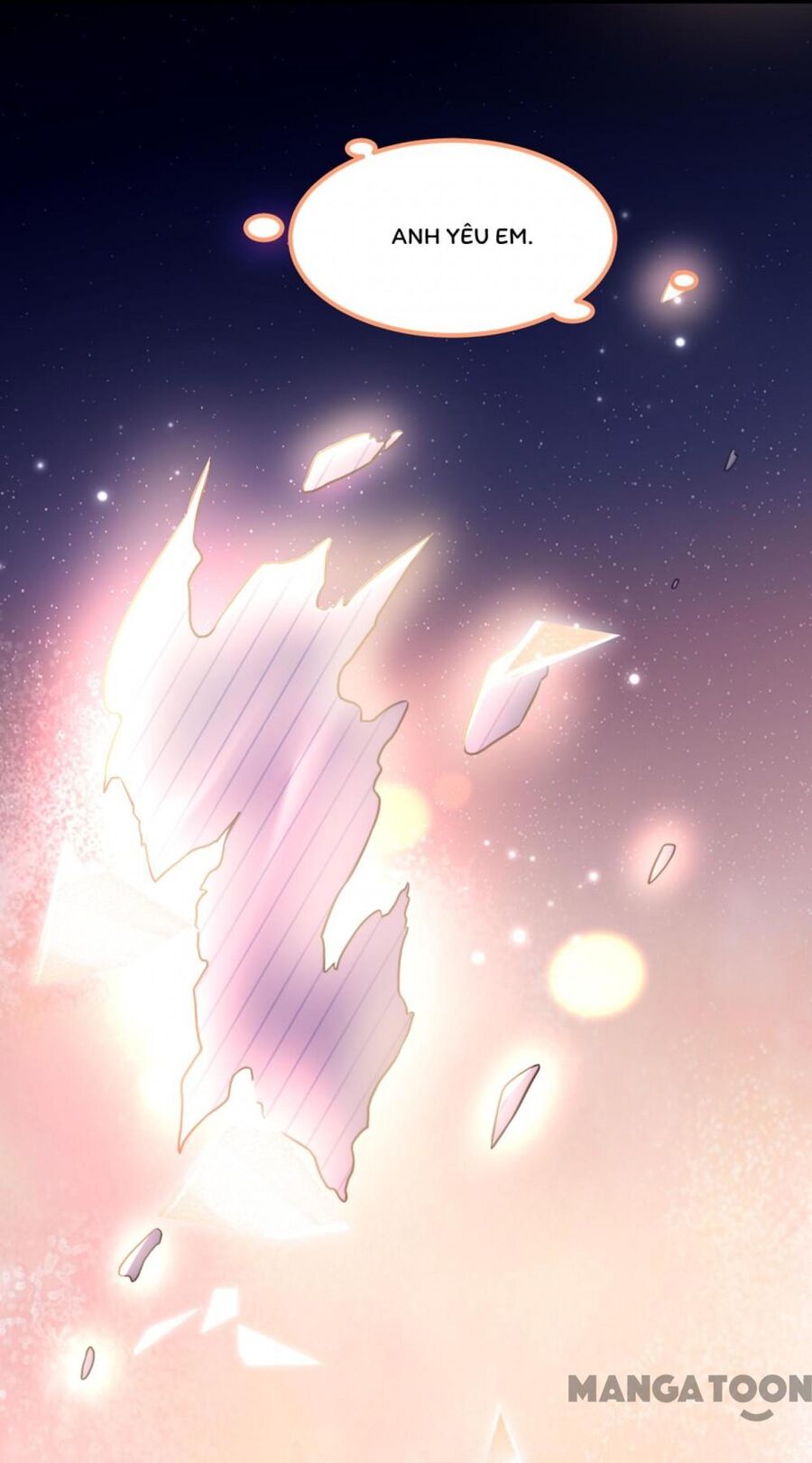 Trùng Sinh Không Gian: Cô Vợ Hào Môn Nóng Bỏng Không Dễ Chọc Chapter 334 - 15