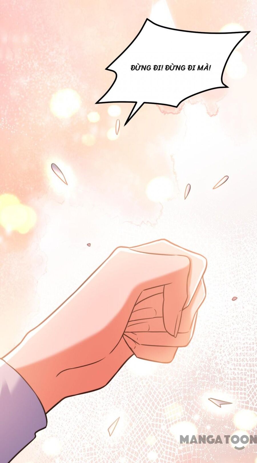 Trùng Sinh Không Gian: Cô Vợ Hào Môn Nóng Bỏng Không Dễ Chọc Chapter 334 - 16