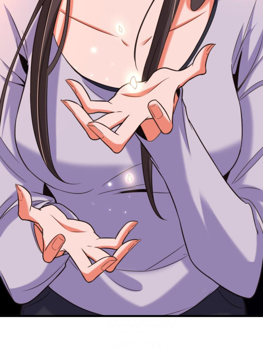 Trùng Sinh Không Gian: Cô Vợ Hào Môn Nóng Bỏng Không Dễ Chọc Chapter 334 - 18