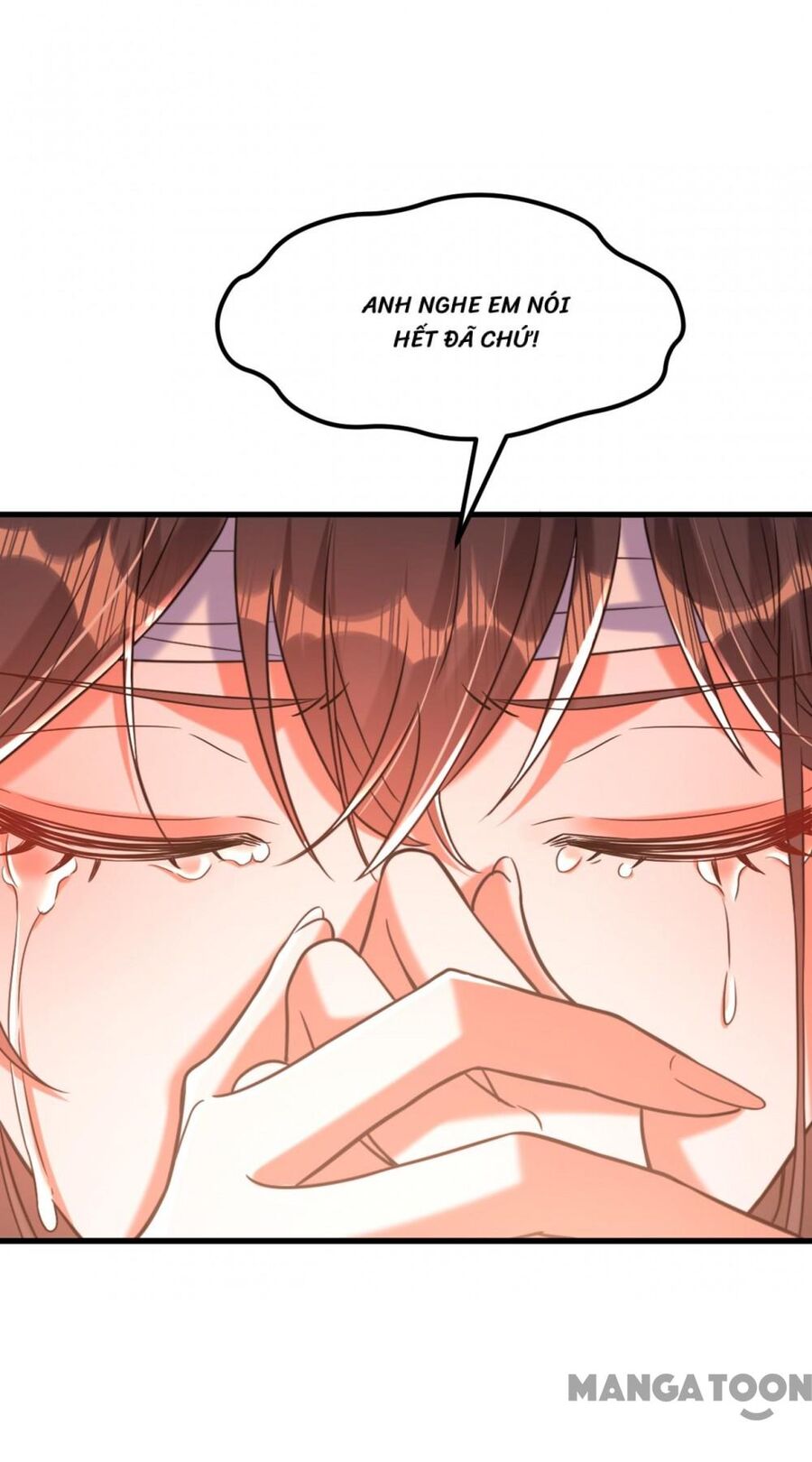 Trùng Sinh Không Gian: Cô Vợ Hào Môn Nóng Bỏng Không Dễ Chọc Chapter 334 - 19